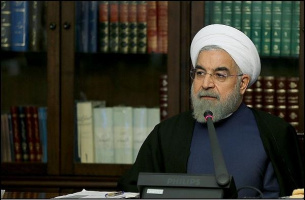 گسترش زبان فارسی از وظایف ملی، انقلابی و دینی است